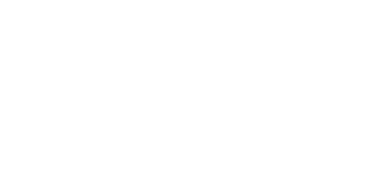 Forms 