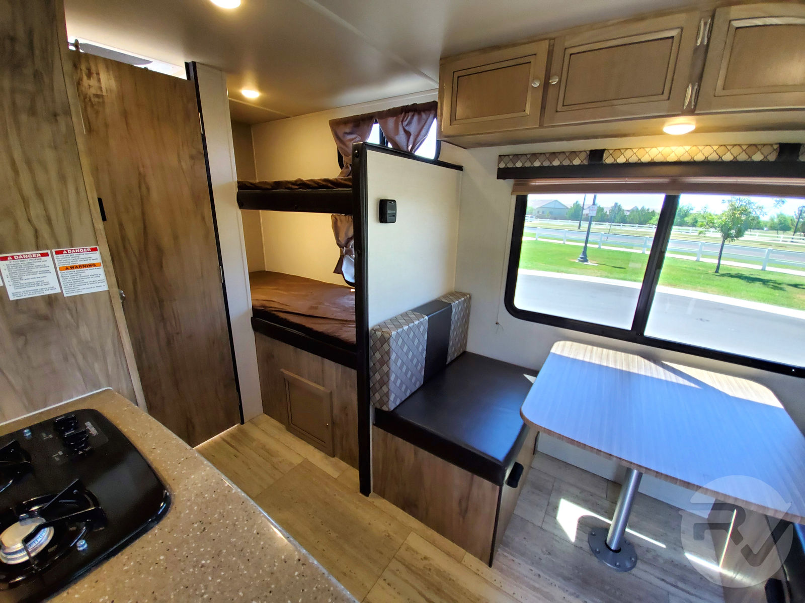 177BH Trailer Rental 