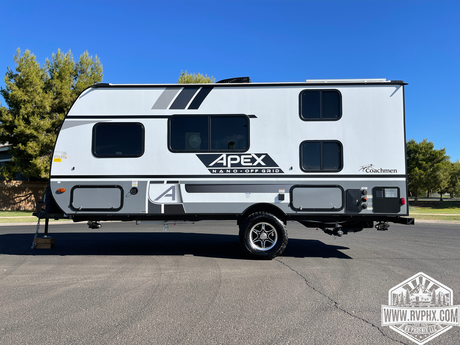 Super Bowl Rv Rentals 