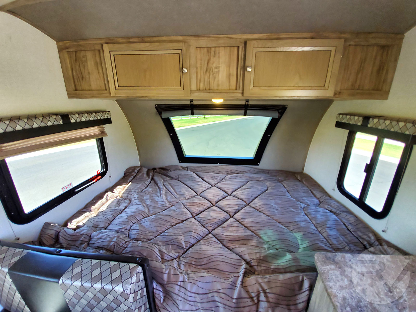 177BH Trailer Rental 