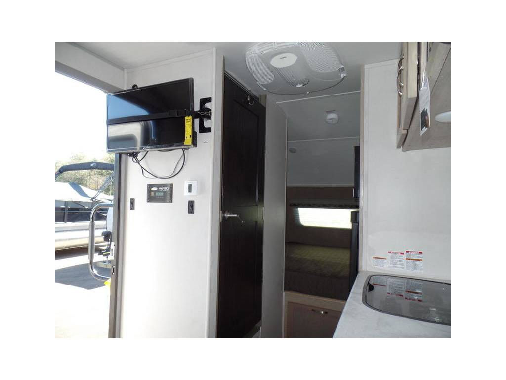 171 R-Pod 