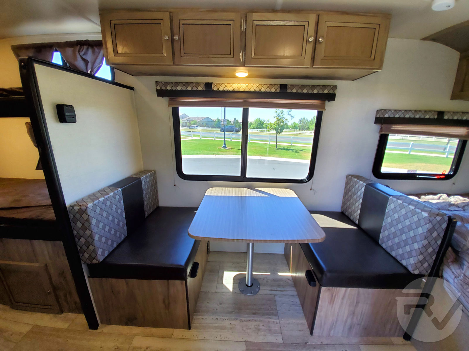 177BH Trailer Rental 