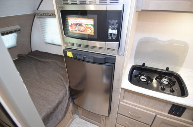 171 R-Pod 