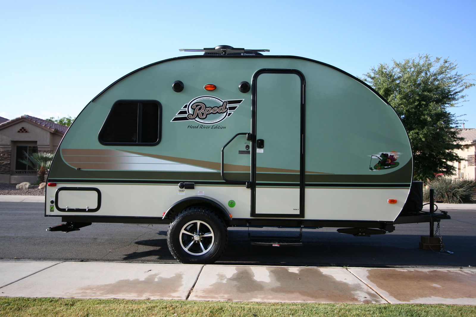 RVPHX RV RENTALS Rental Toy Hauler Rentals Rent Phoenix Arizona