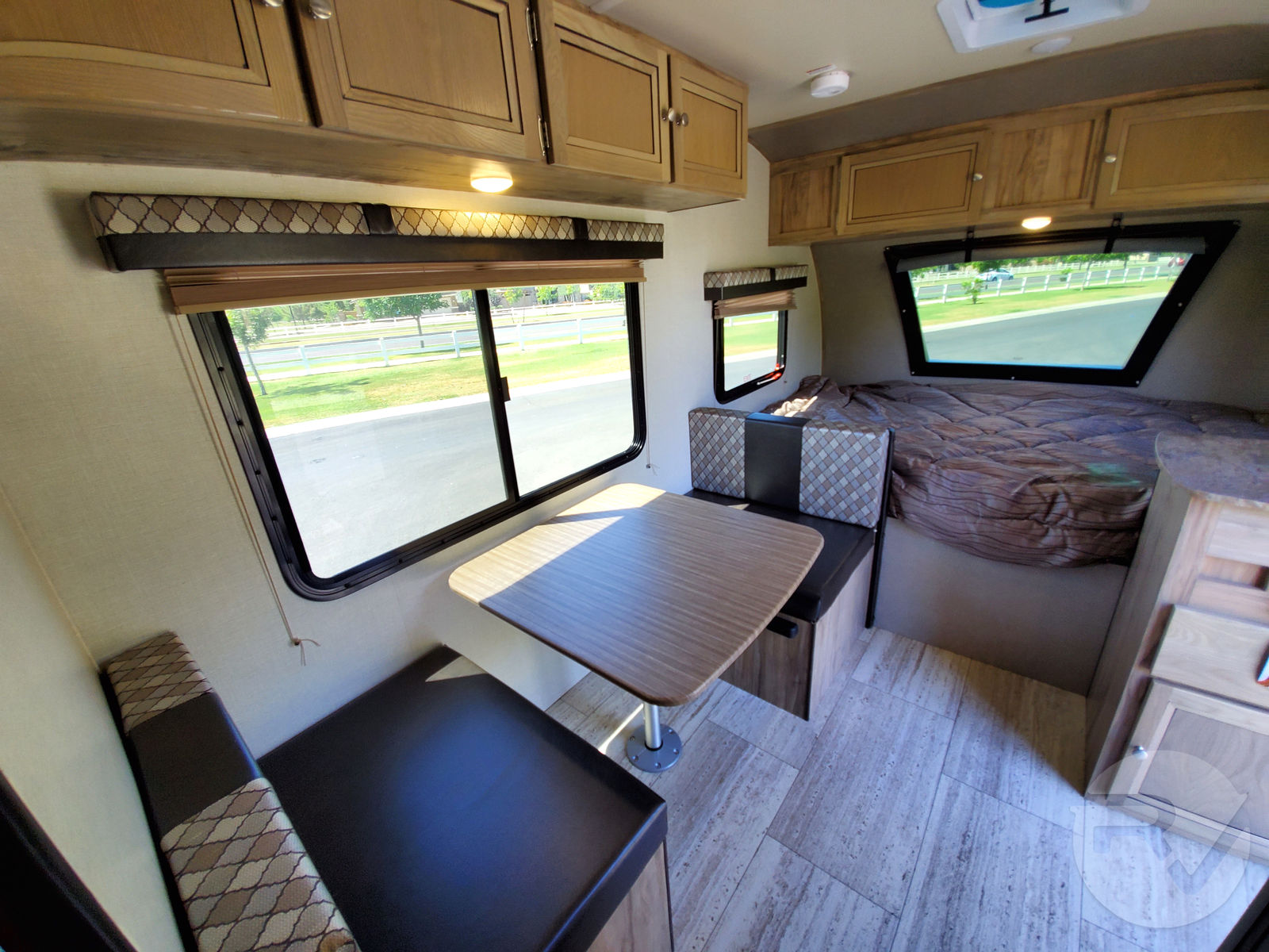 177BH Trailer Rental 