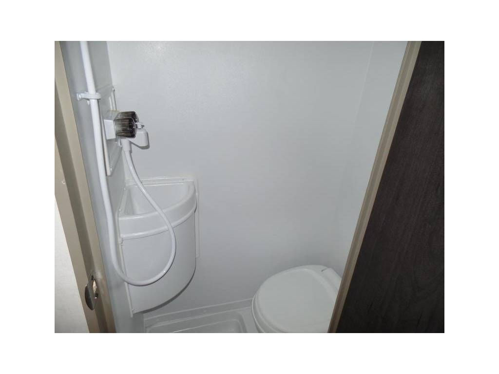 171 R-Pod 