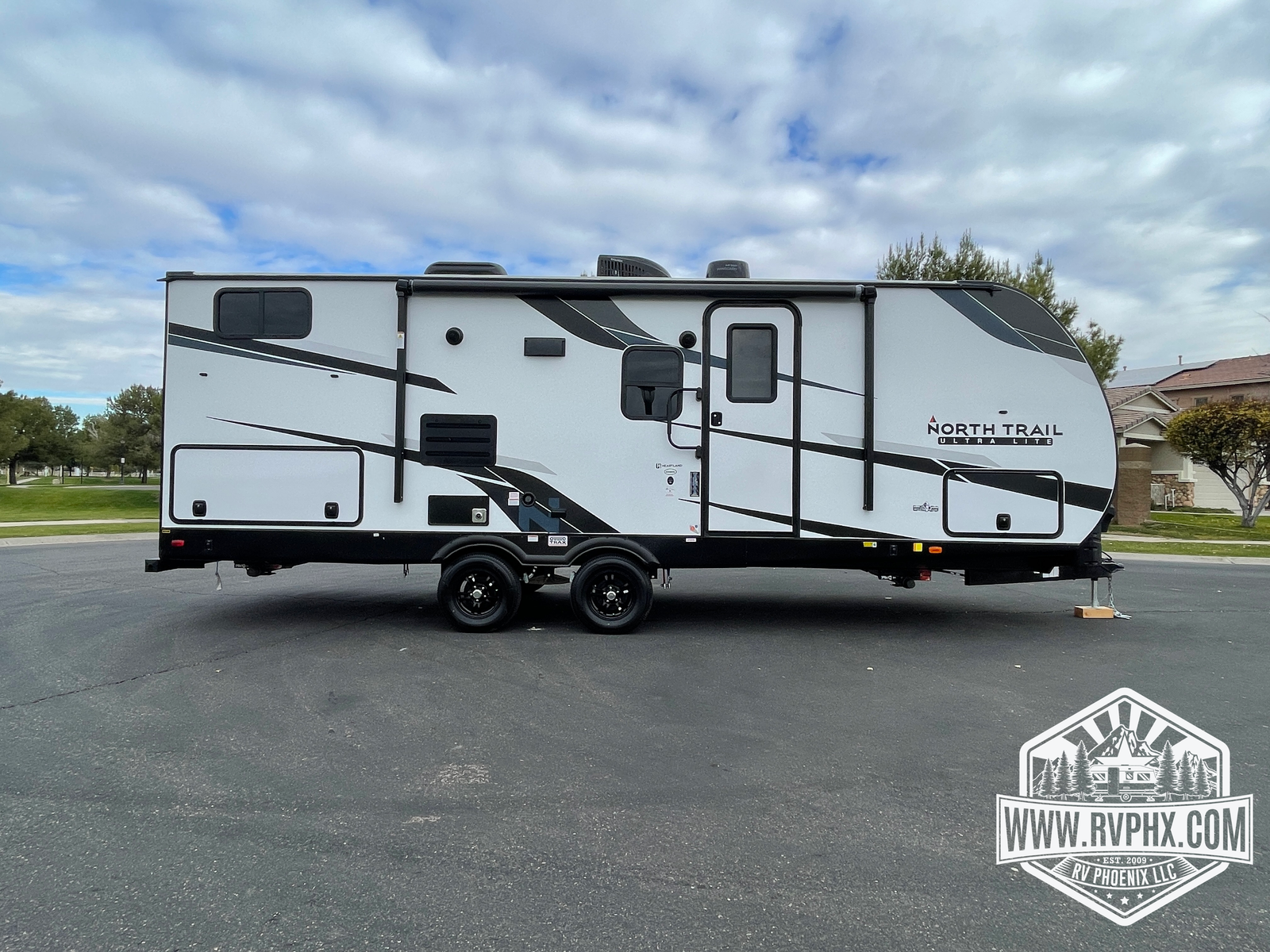 Super Bowl Rv Rentals 