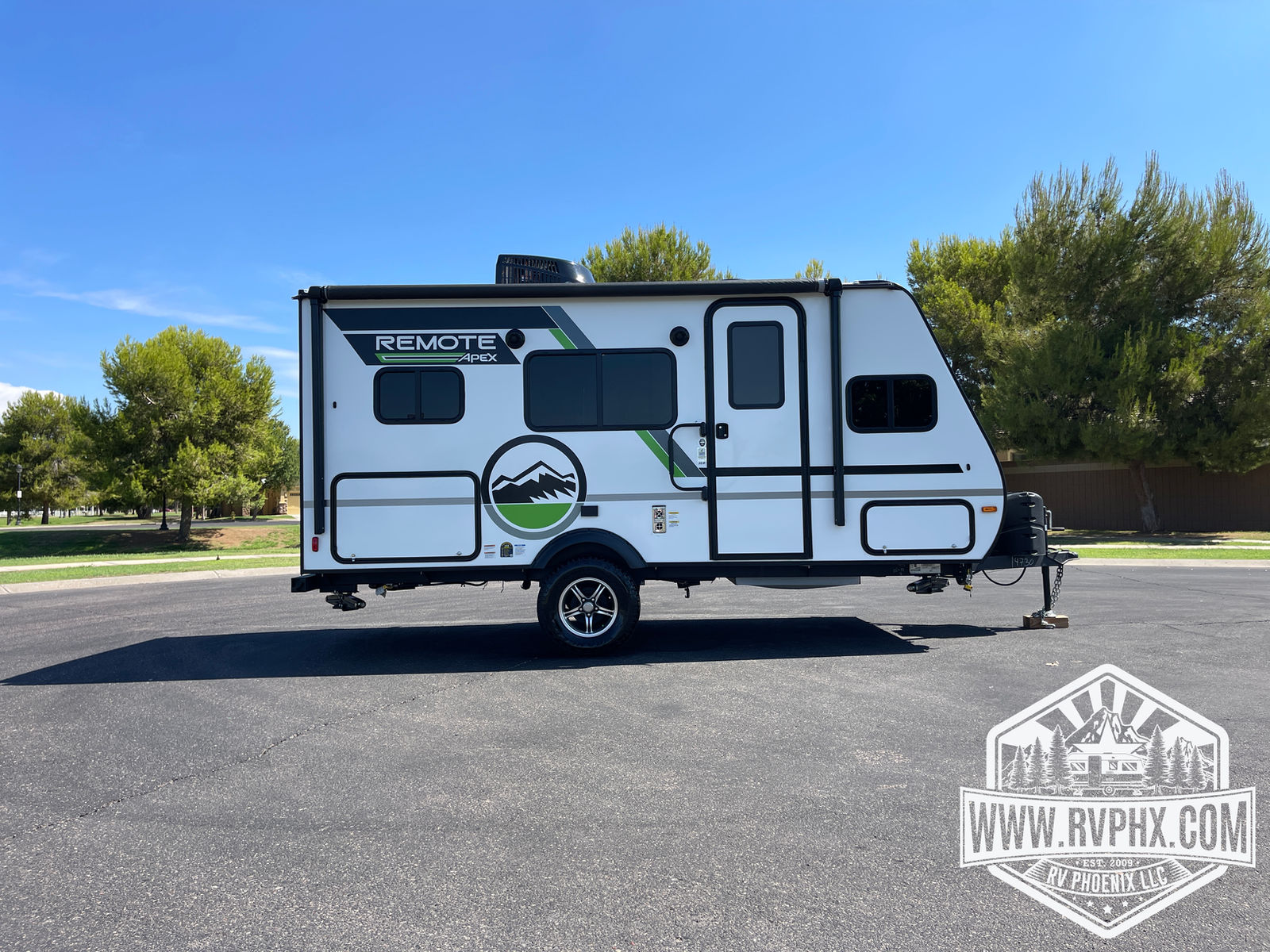 Super Bowl Rv Rentals 