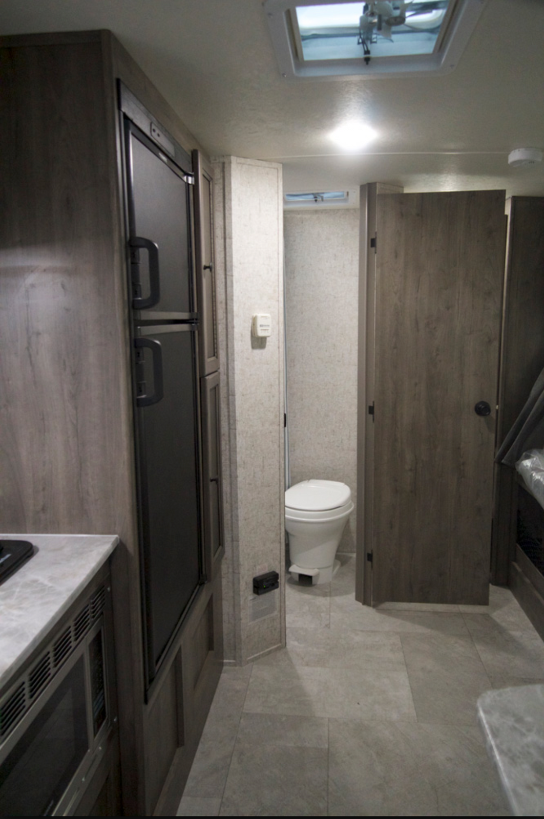 20X Trailer Rental 