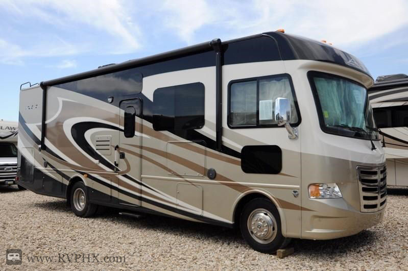 RVPHX RV RENTALS Rental Toy Hauler Rentals Rent Phoenix Arizona