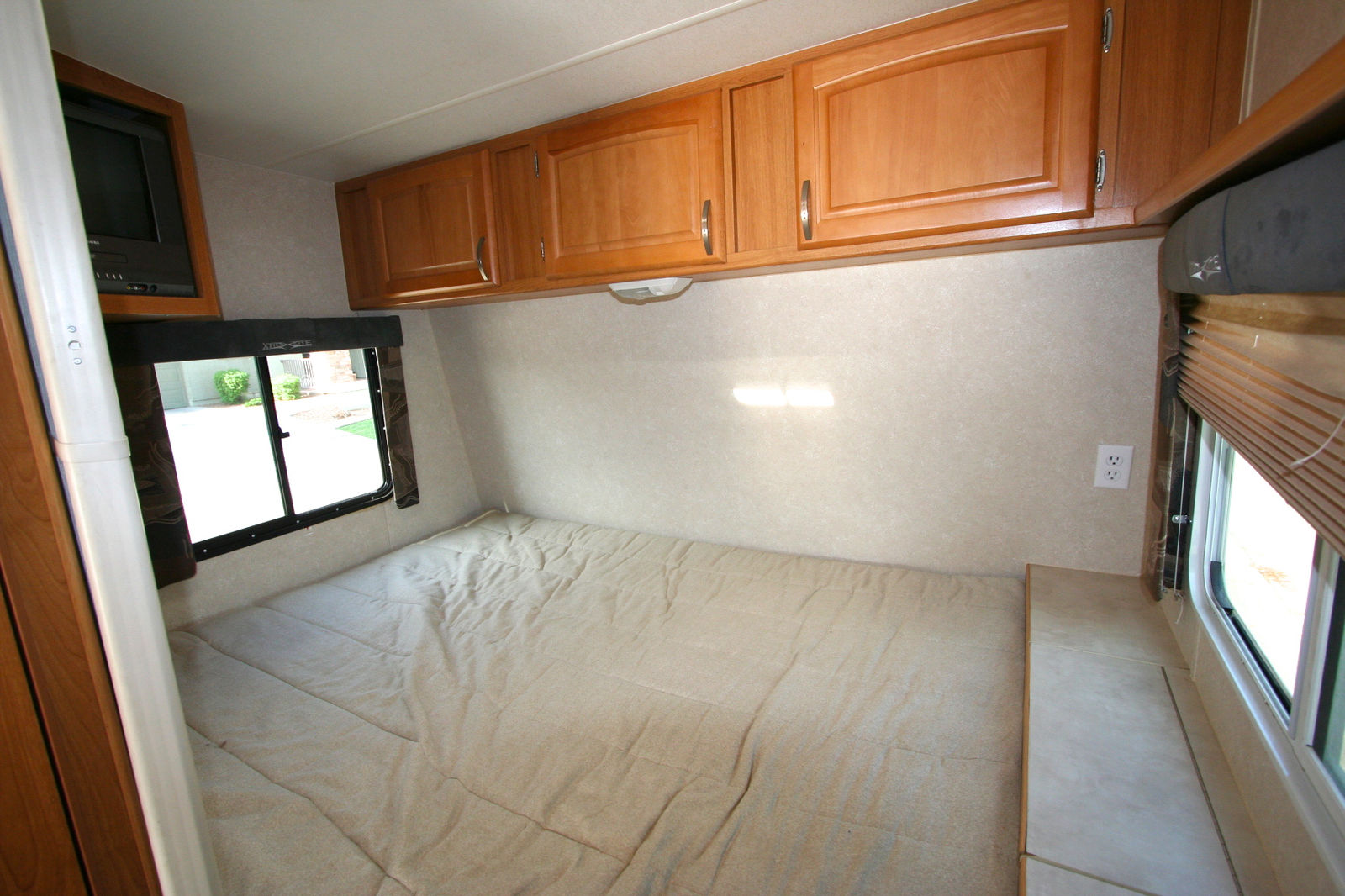 Xl25 