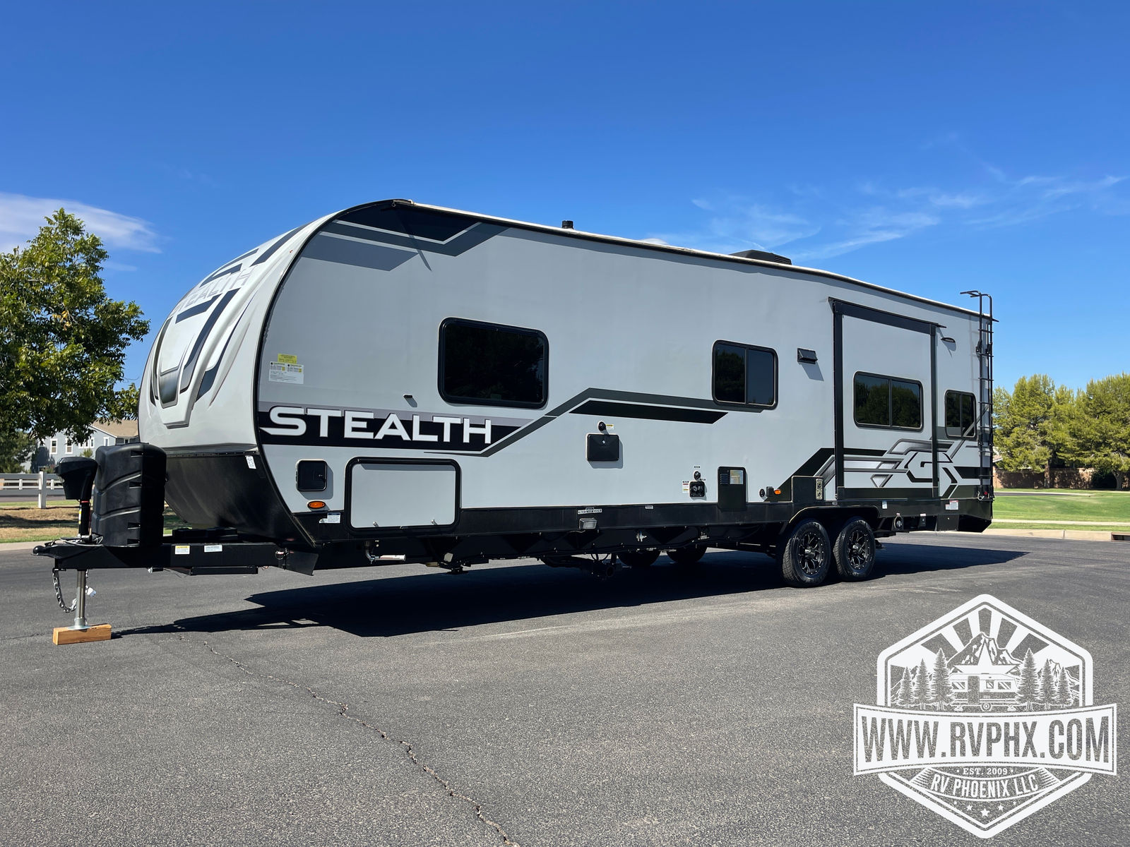Super Bowl Rv Rentals 