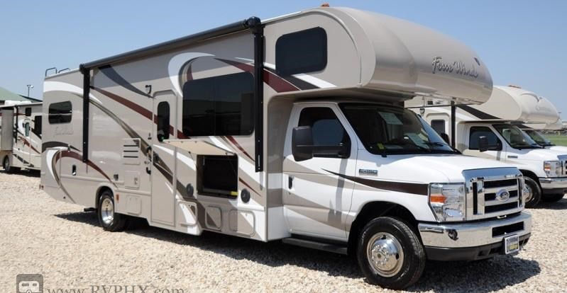 RVPHX RV RENTALS Rental Toy Hauler Rentals Rent Phoenix Arizona