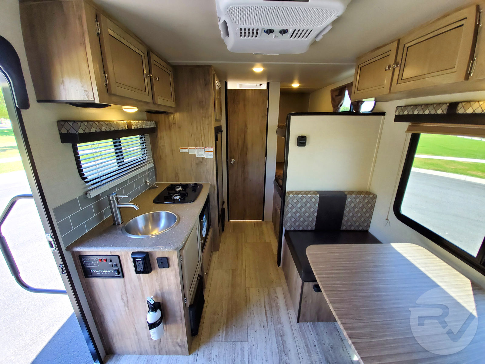 177BH Trailer Rental 
