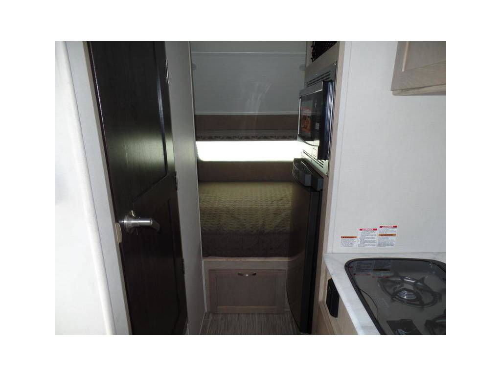 171 R-Pod 