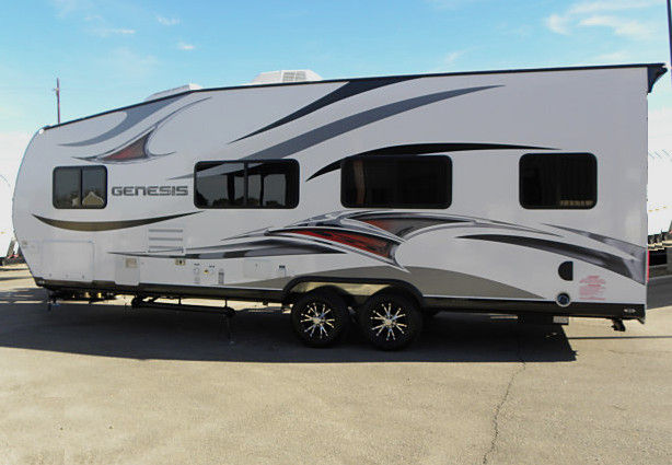 RVPHX RV RENTALS Rental Toy Hauler Rentals Rent Phoenix Arizona