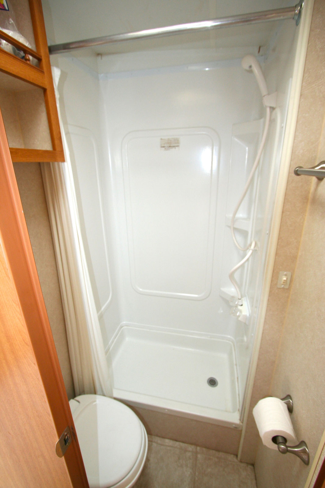 Xl25 