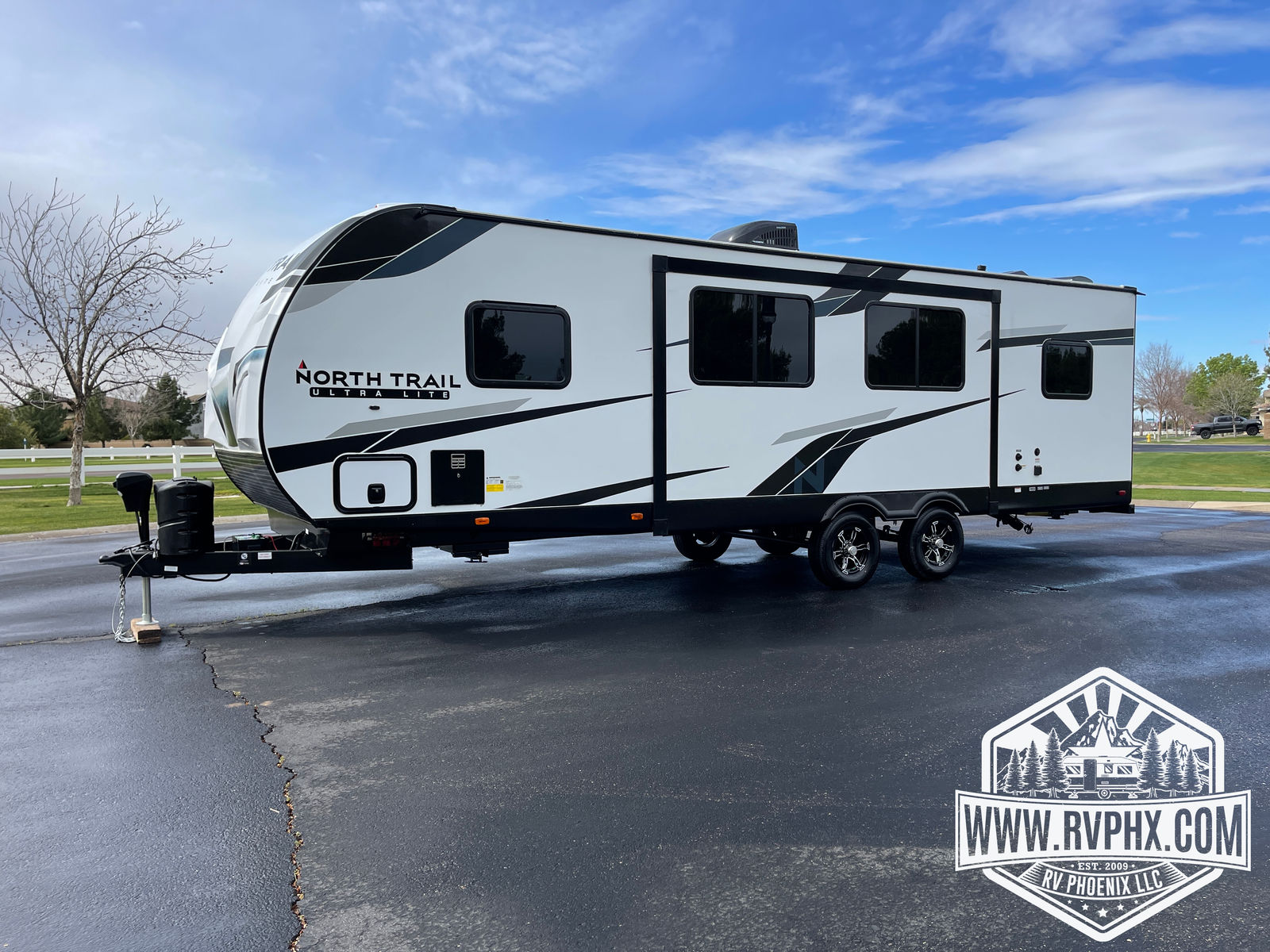 Super Bowl Rv Rentals 