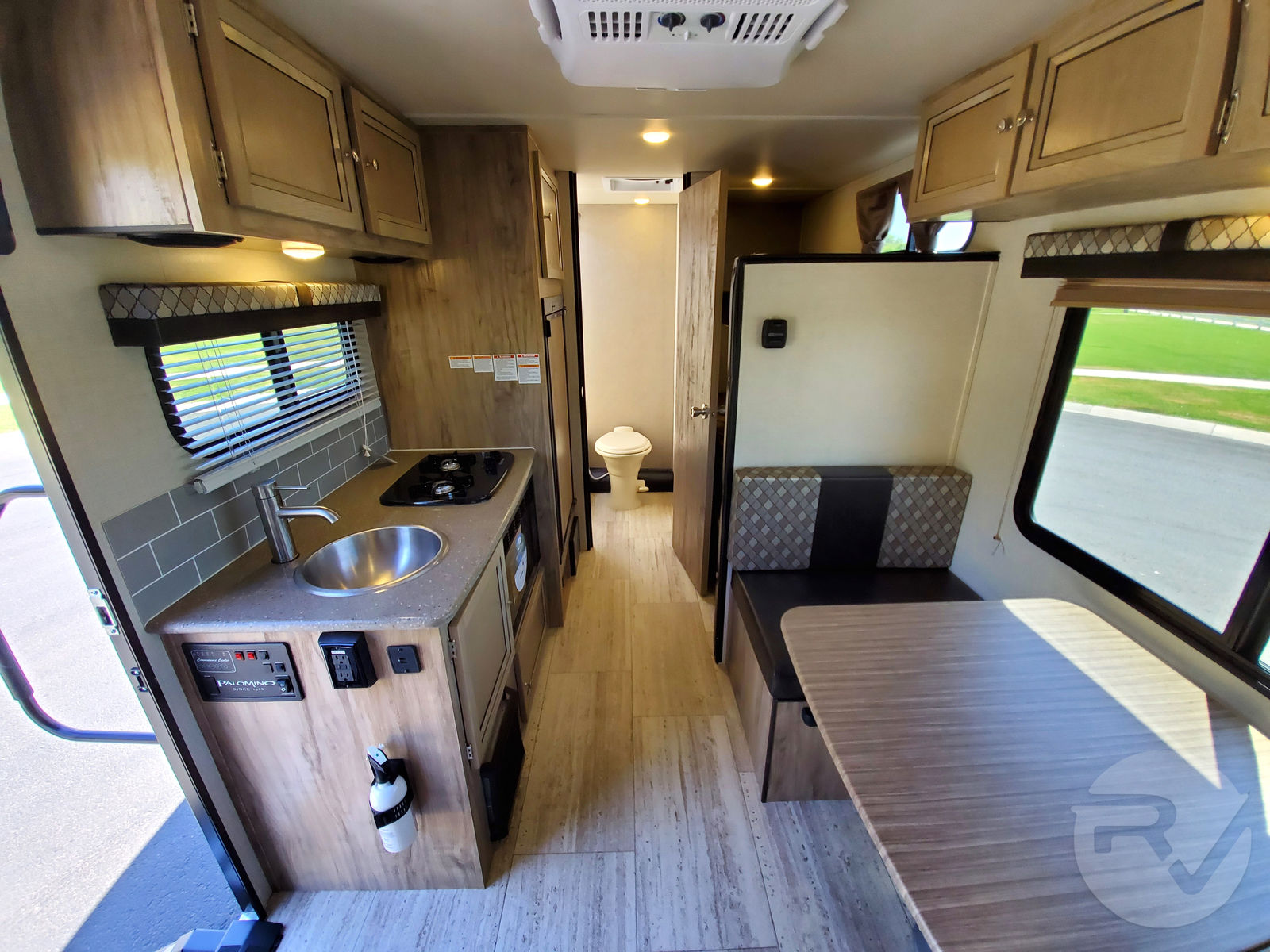 177BH Trailer Rental 
