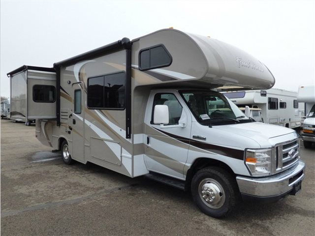 RVPHX RV RENTALS Rental Toy Hauler Rentals Rent Phoenix Arizona