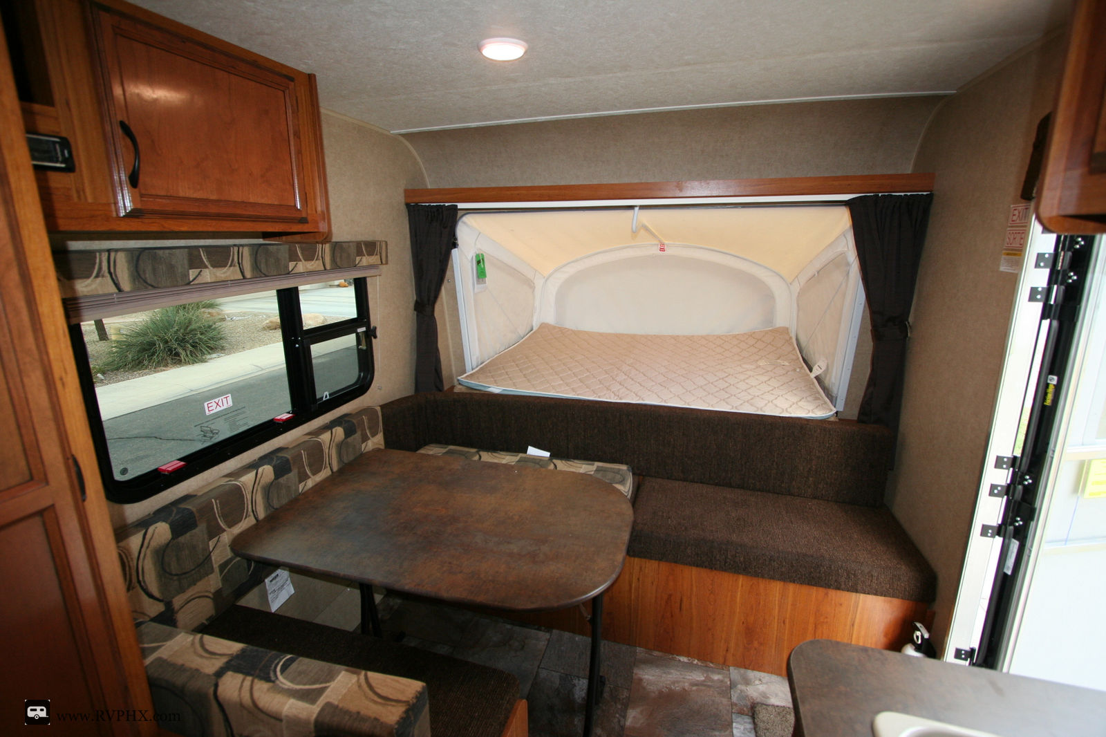 17sb Ct 