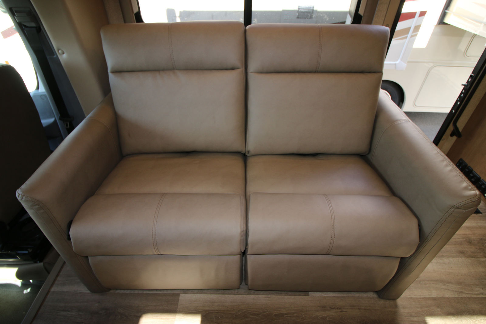 Mercedes 24DS 