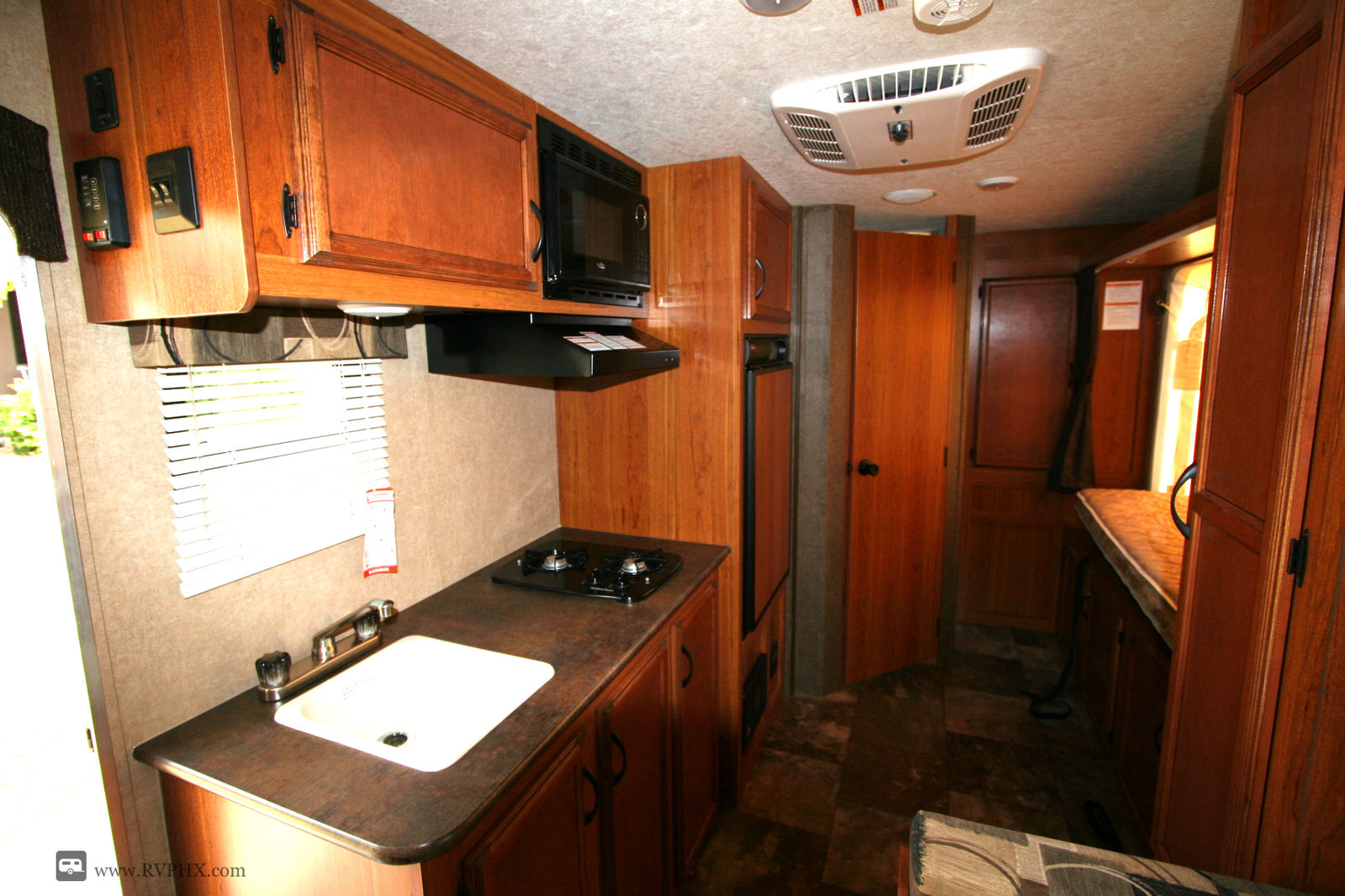 17sb Ct 