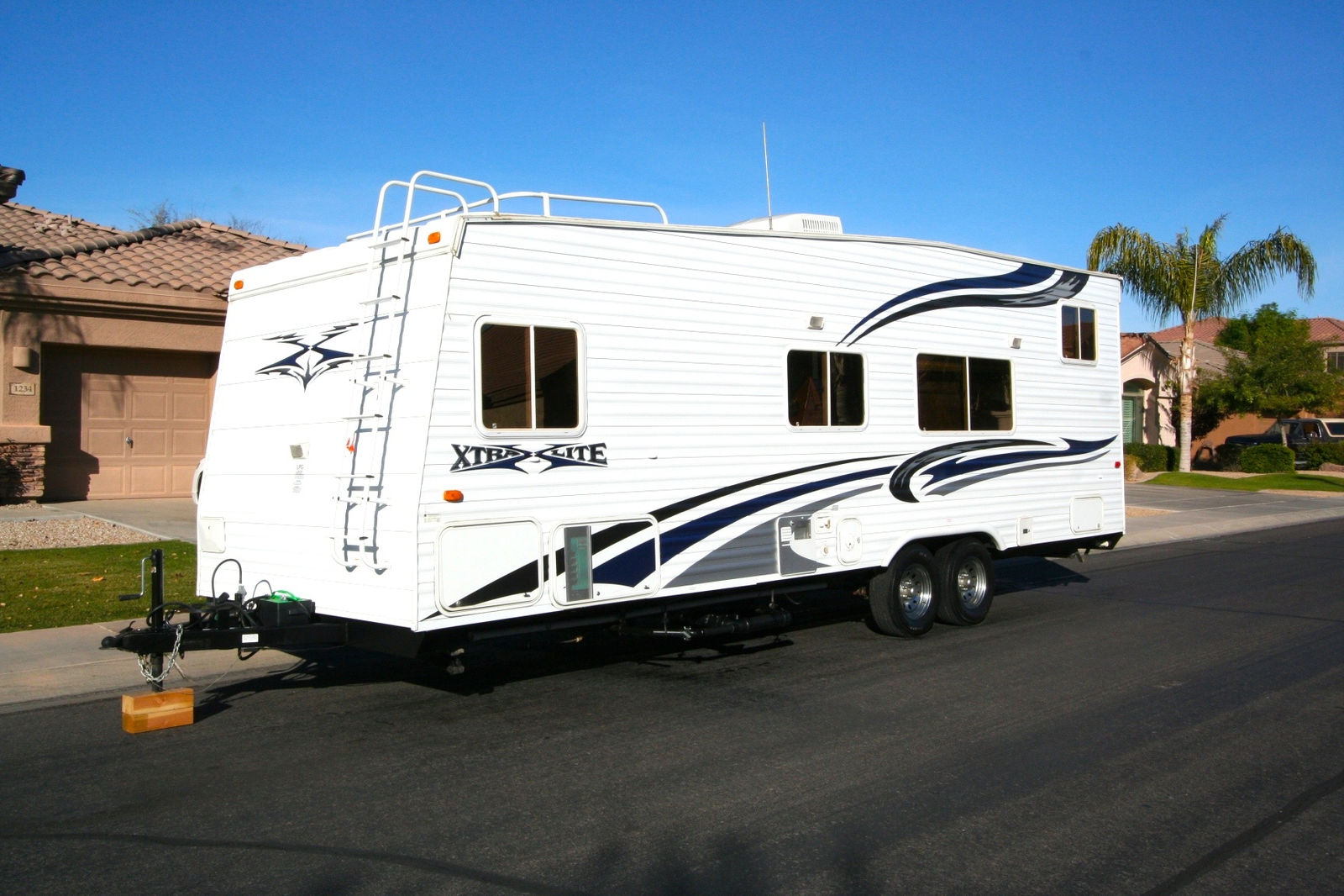 XL23 