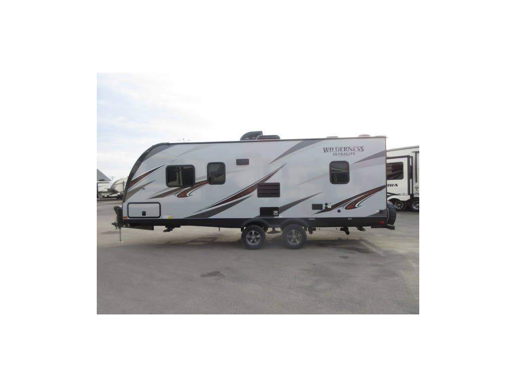 Country Thunder 