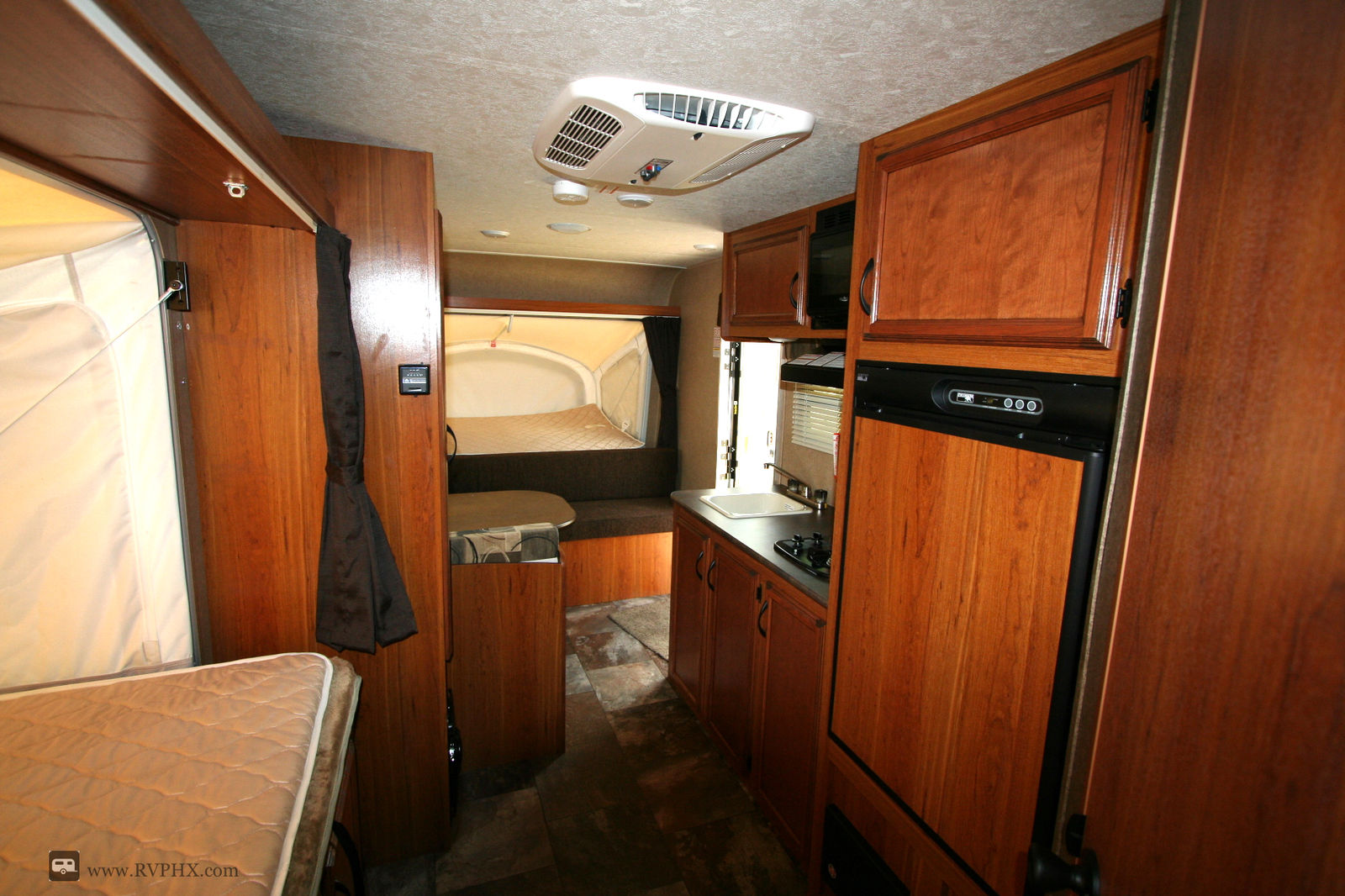 17sb Ct 