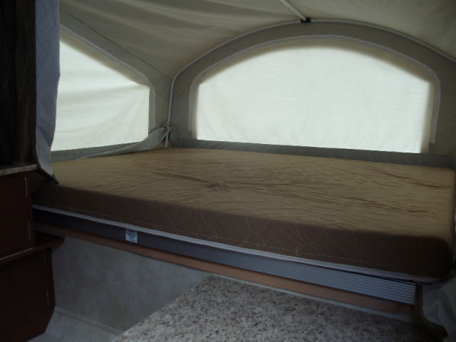 pop up tent rental