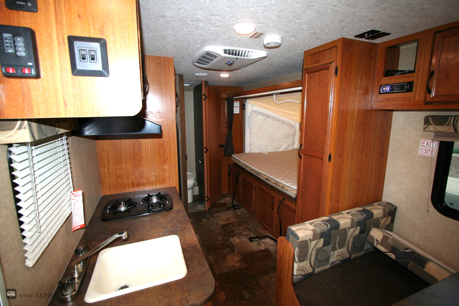 17sb Ct 