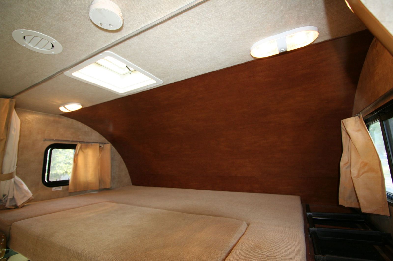 31C Class C 