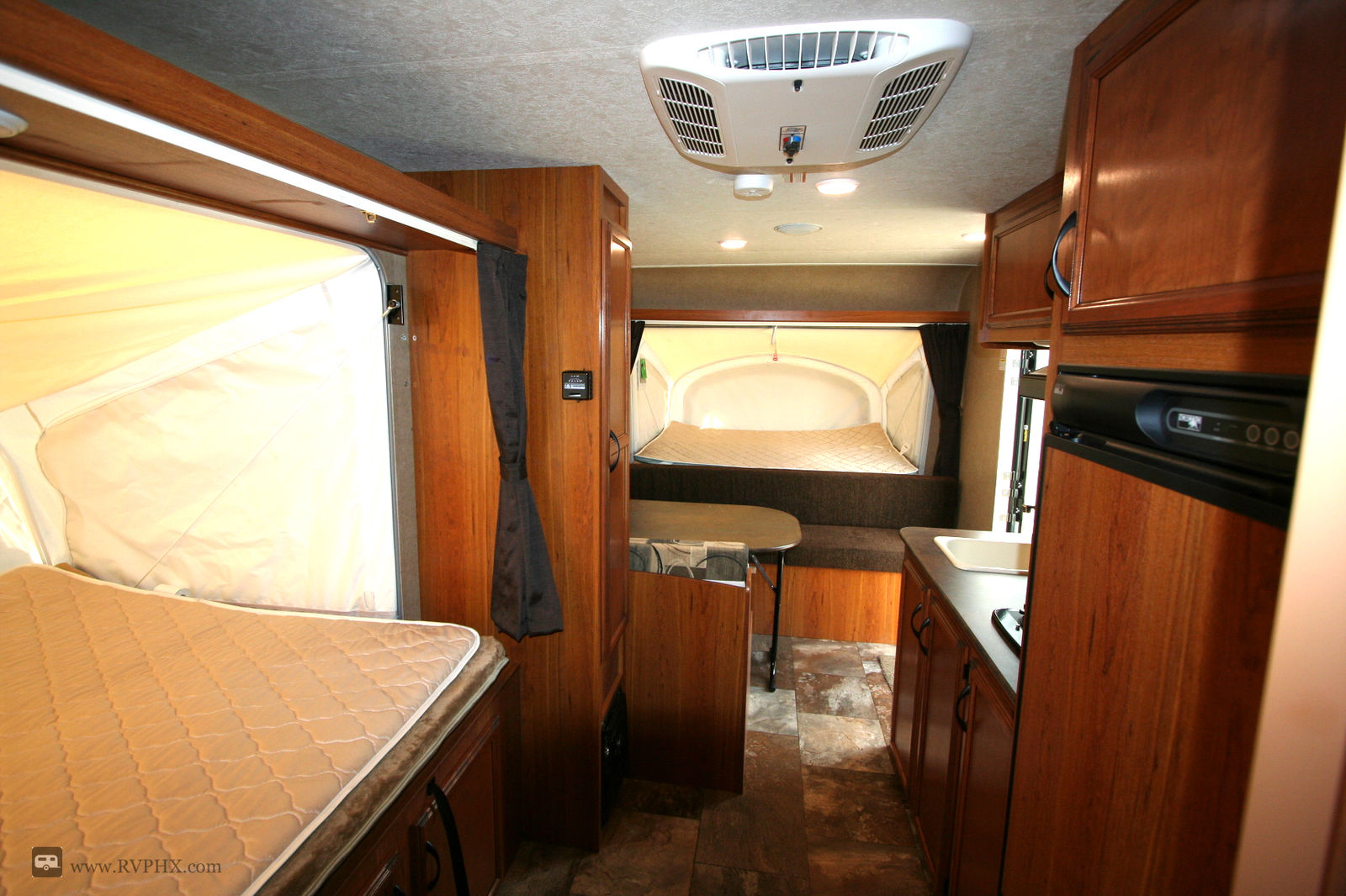 17sb Ct 