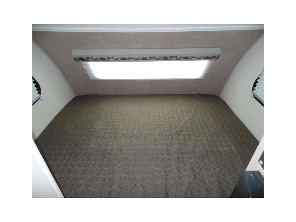 171 R-Pod 