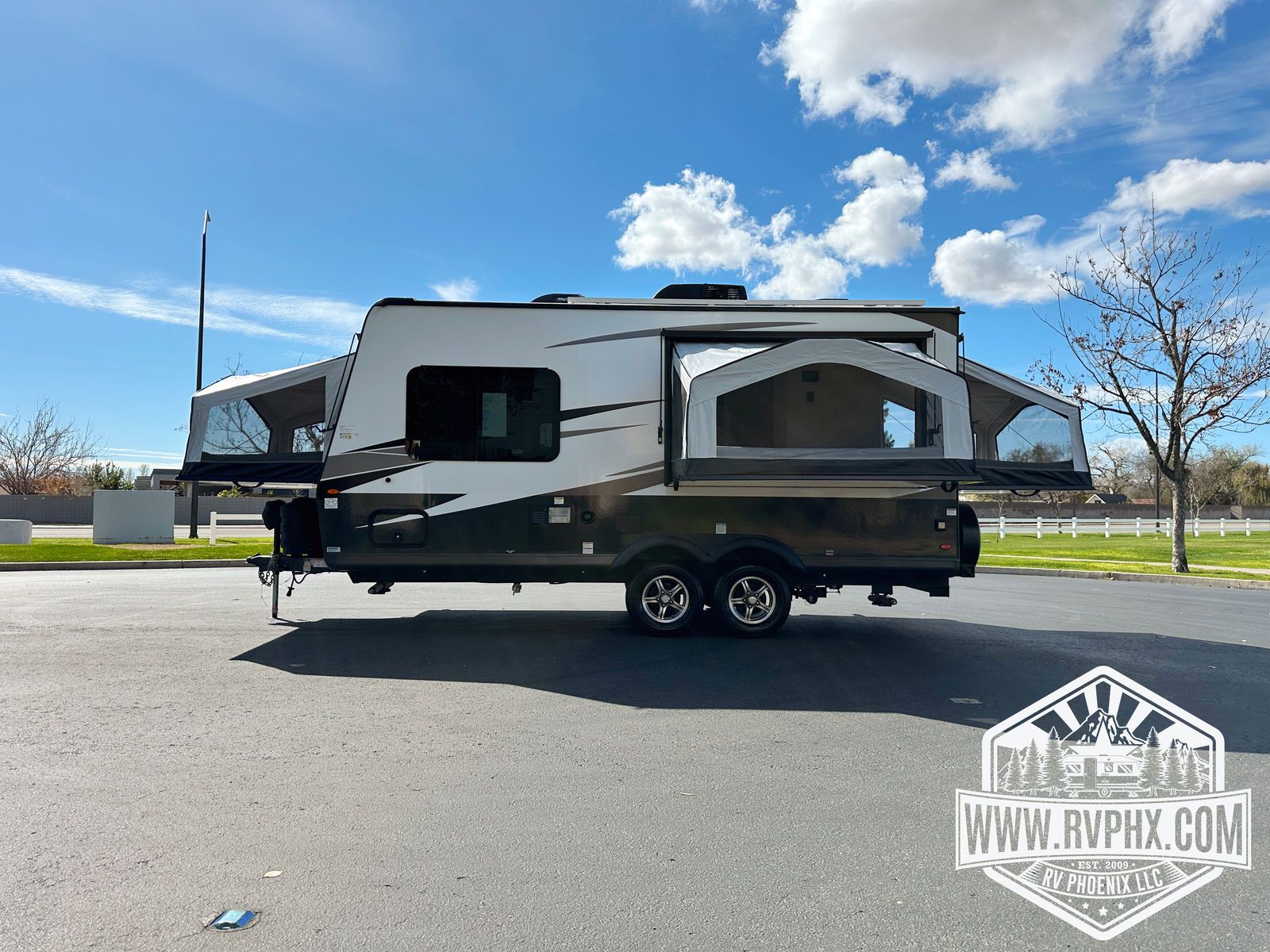 Roo 183 — photo 4